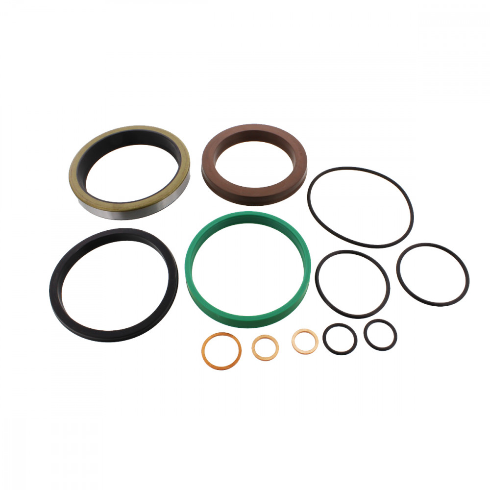 Seal Kit for Pit Lift GH 15.4 (3603399, RAVAGLIOLI)