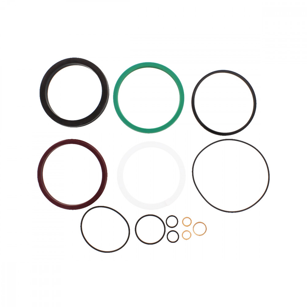 Seal Kit for Lifting Unit GH 20.4 (3604399, RAVAGLIOLI)