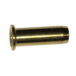 Bushing for nylon pipe reinforcement, 6 mm (399001, RAVAGLIOLI)
