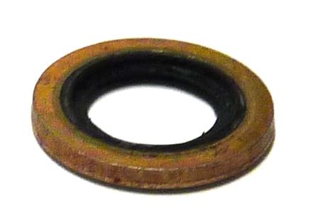 Sandarinimo poveržlė 1/4 col. (399008, RAVAGLIOLI)