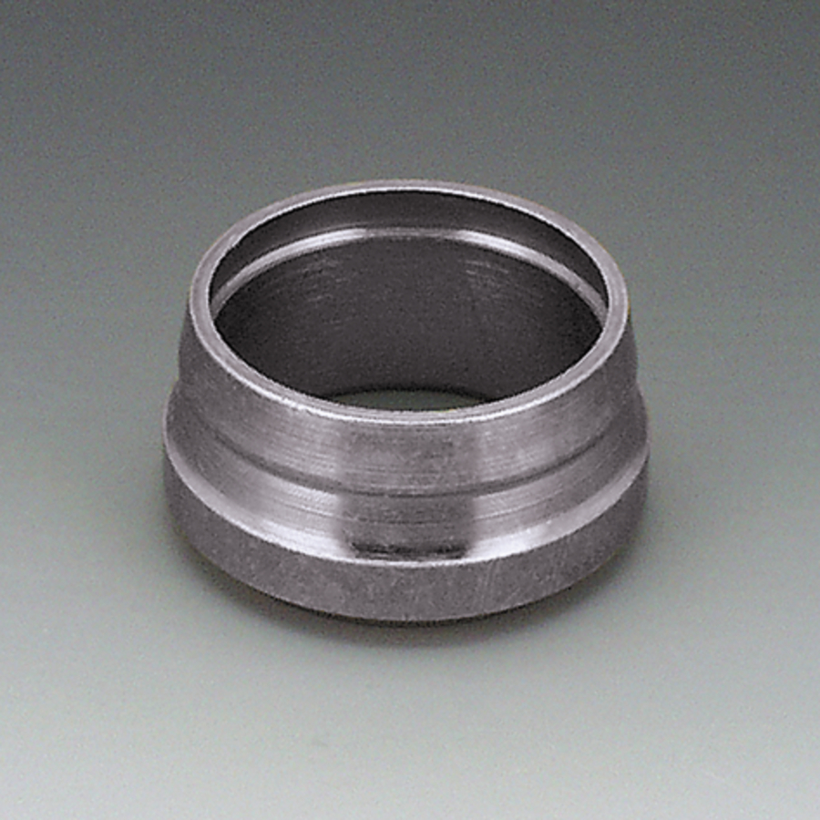 Tightening ring (399189, RAVAGLIOLI)