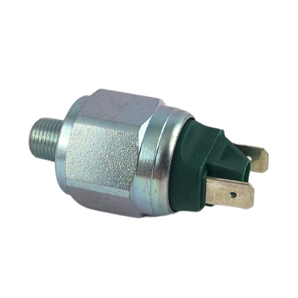 Pressure switch for SI version (399216, RAVAGLIOLI)