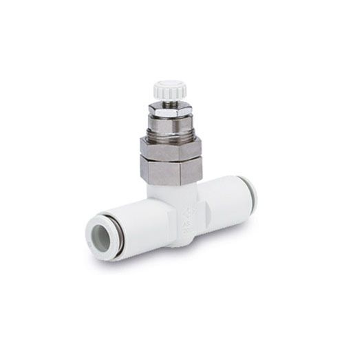 Flow regulator AS2001F04 (399286, RAVAGLIOLI)