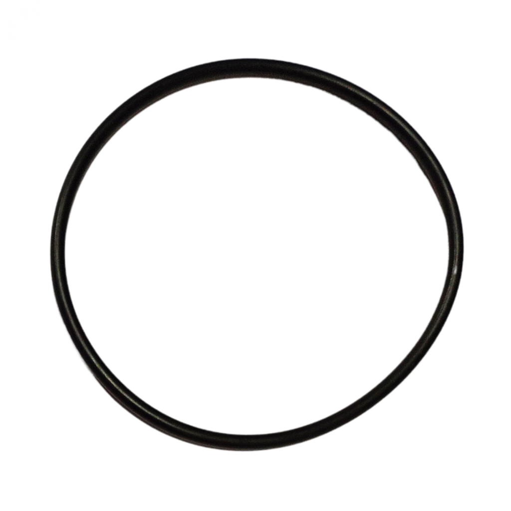 Blīvgredzens O-ring 3256, 64,77 x 2,62 mm (401076, RAVAGLIOLI)