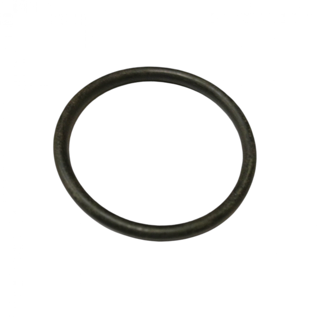 O-ring 144 (401097, RAVAGLIOLI)