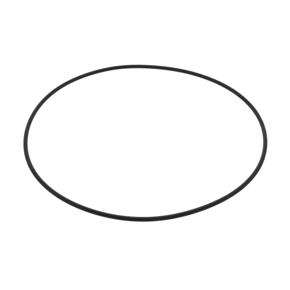 O-ring OR 4725 (401196, RAVAGLIOLI)