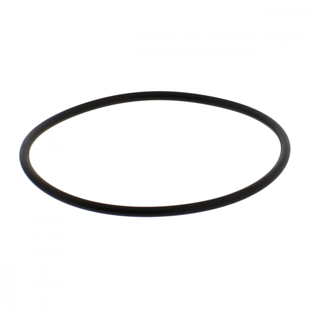 Blīvgredzens OR 3287, 72,70 x 2,62 mm (401215, RAVAGLIOLI)