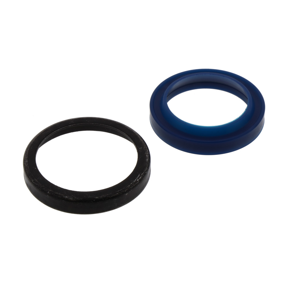SAF 25x35x6 GM oil seal (408425, RAVAGLIOLI)