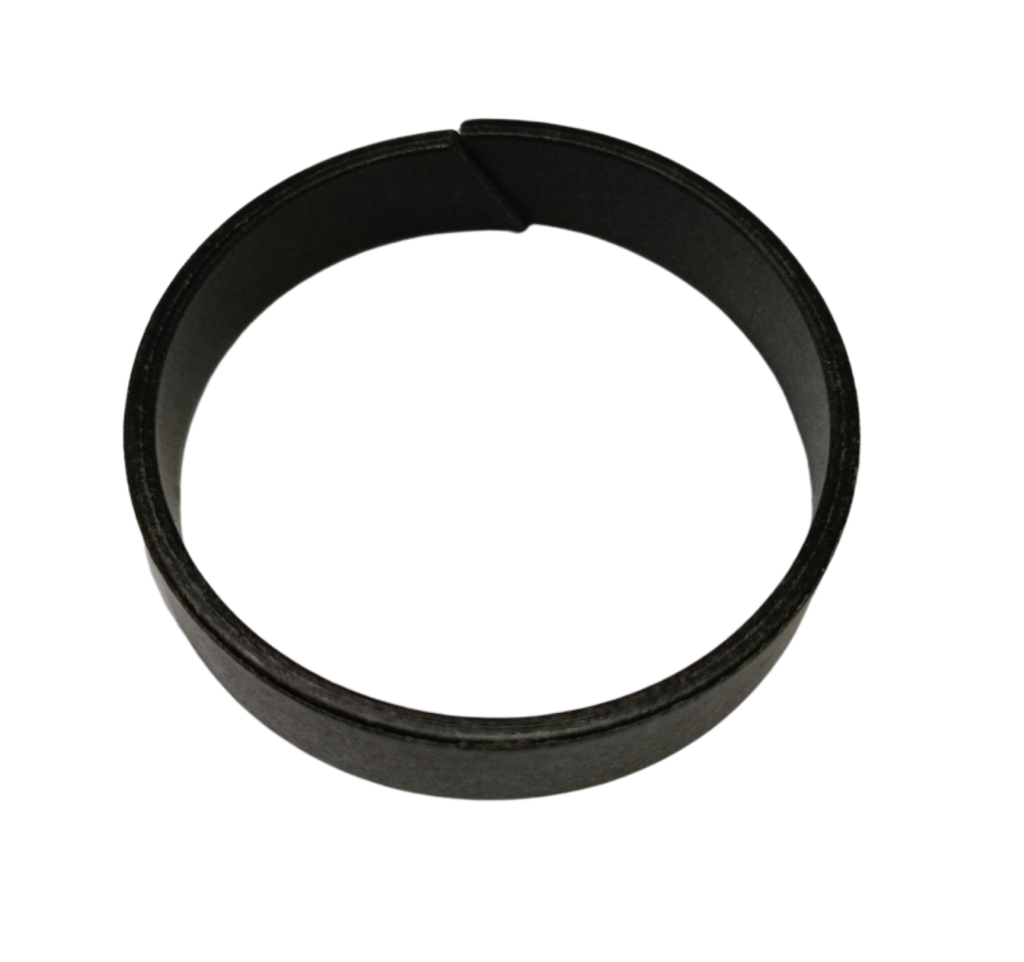 Guide ring int. d.40 (410010, RAVAGLIOLI)