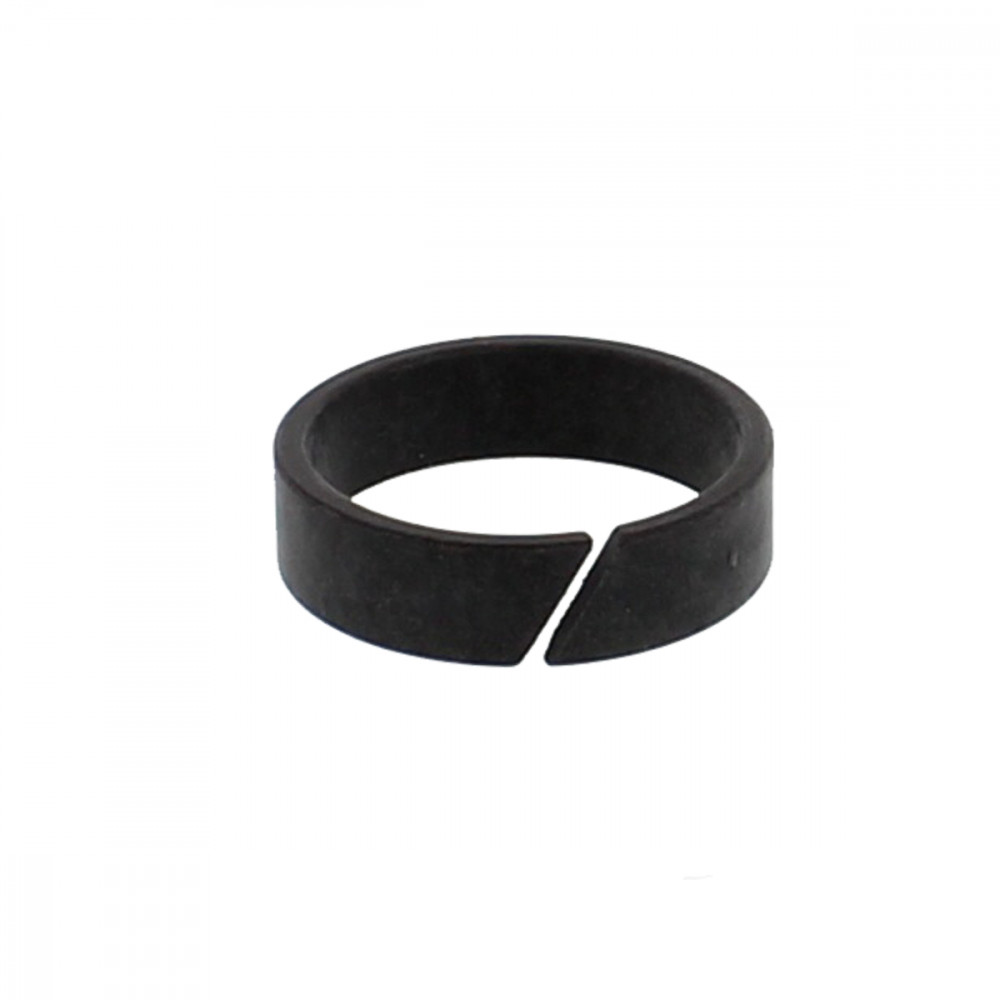 Guide ring int. d.20 (410083, RAVAGLIOLI)