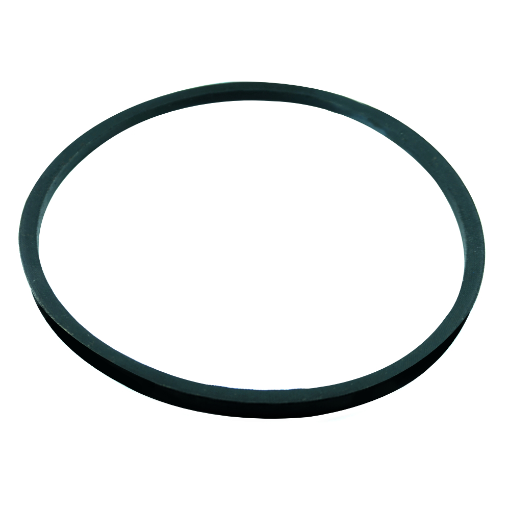 V-belt A27 (412020, RAVAGLIOLI)