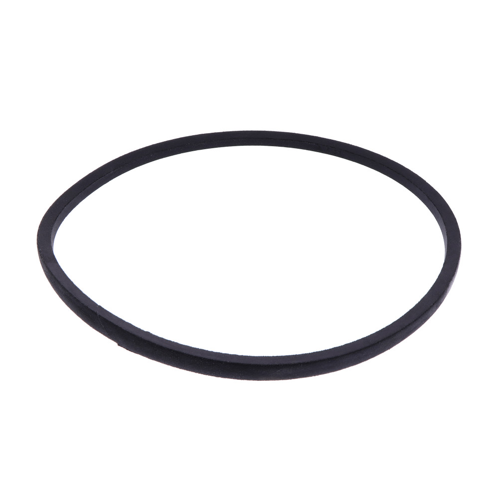 V-belt A30 (412078, RAVAGLIOLI)