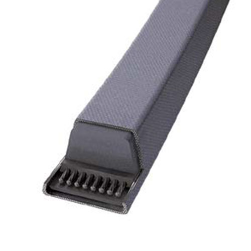 Trapecinis diržas A25 (412091, RAVAGLIOLI)