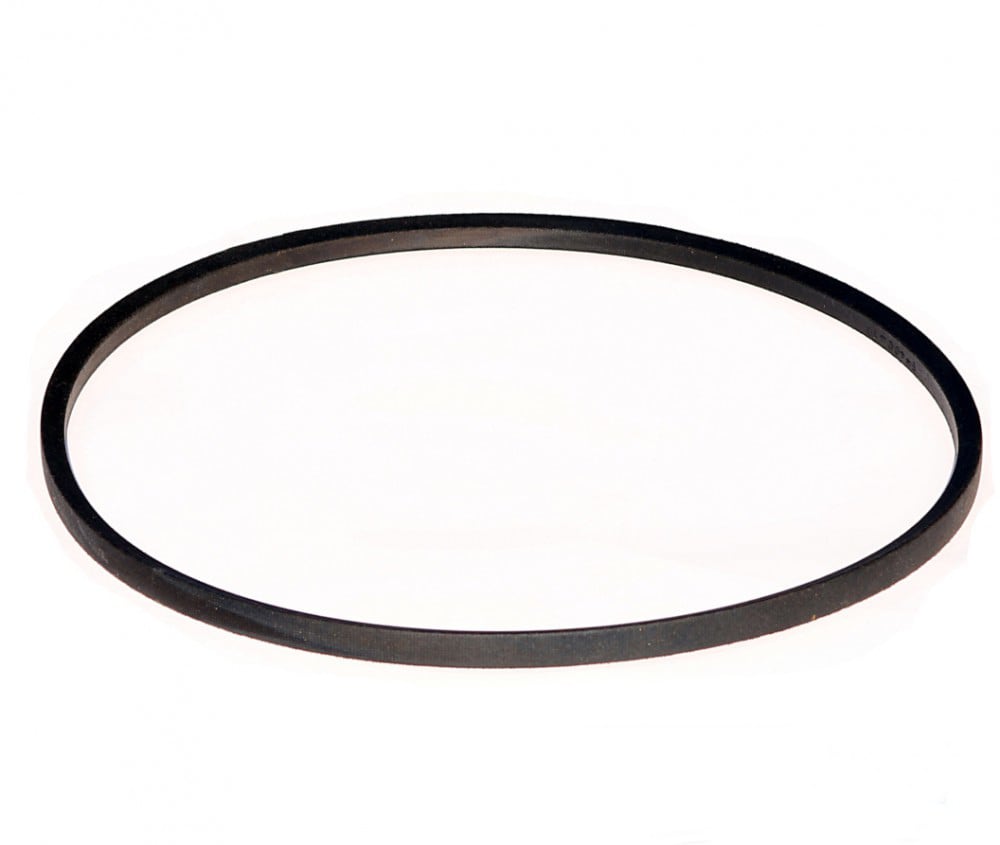 Trapezoidal V-belt A32 (412135, RAVAGLIOLI)