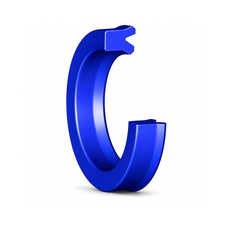 Blīve UML 2614 (413027, RAVAGLIOLI)