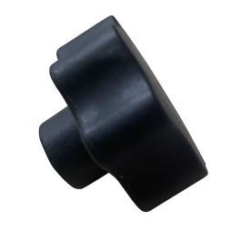 Rokrats (50602001, RAVAGLIOLI)