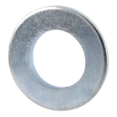 M16 flat washer, form A – 125A (4880333, SONIC)