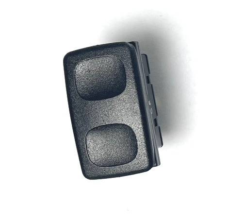 Alternate balancing button (517300, RAVAGLIOLI)
