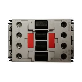 Contactor 11 BF16 01 24 V 50/60 Hz (522143, RAVAGLIOLI)