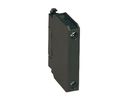 Auxiliary contact 11 G418 10 (522146, RAVAGLIOLI)