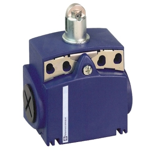 Gala slēdzis XCKT2102G11 (527025, RAVAGLIOLI)