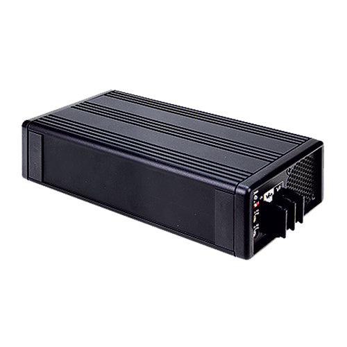 Akumulatoru lādētājs NPB-360-24TB (540020, RAVAGLIOLI)