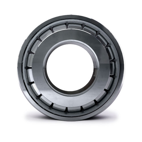 Bearing (607516, RAVAGLIOLI)