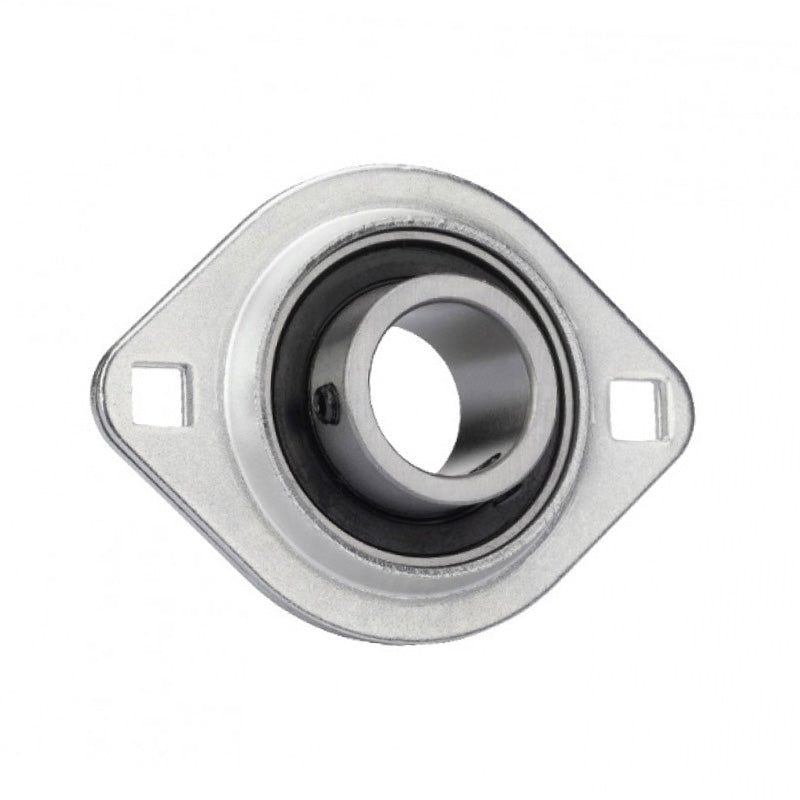 Guolio korpusas Teco SBPFL 206 (625004, RAVAGLIOLI)
