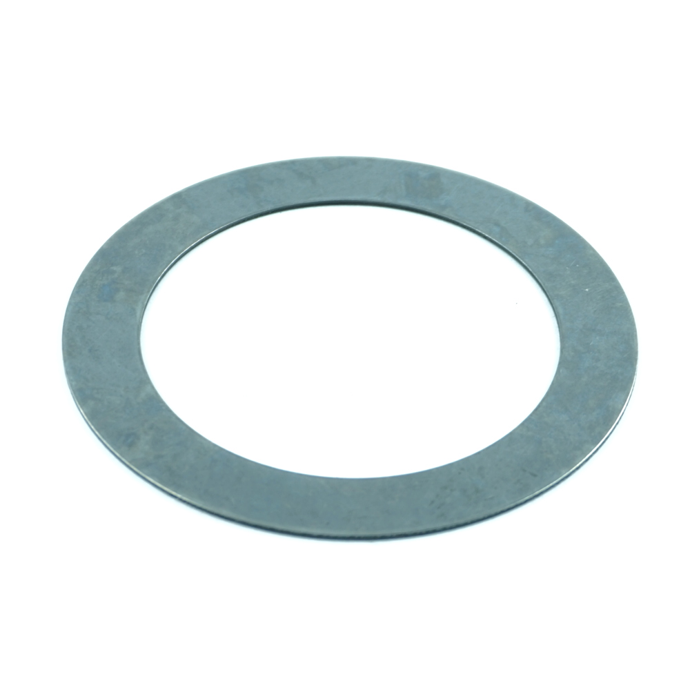 Thin bearing CP 5070 (627004, RAVAGLIOLI)