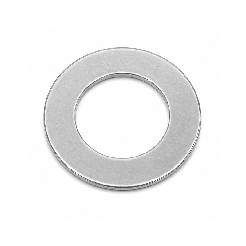 Thrust washer AS 90120 NTN (627017, RAVAGLIOLI)