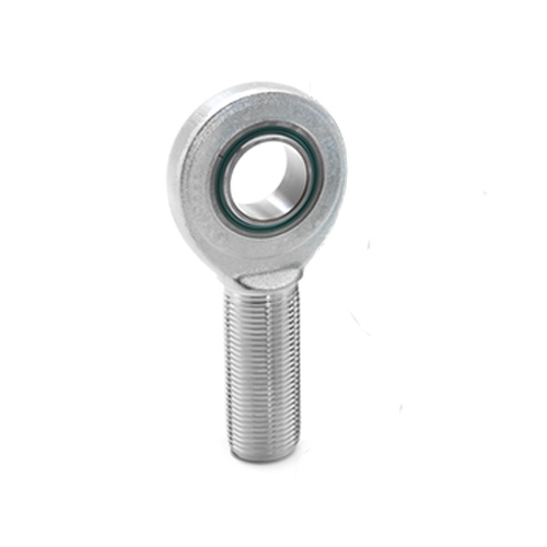 M12 ball joint (632005, RAVAGLIOLI)