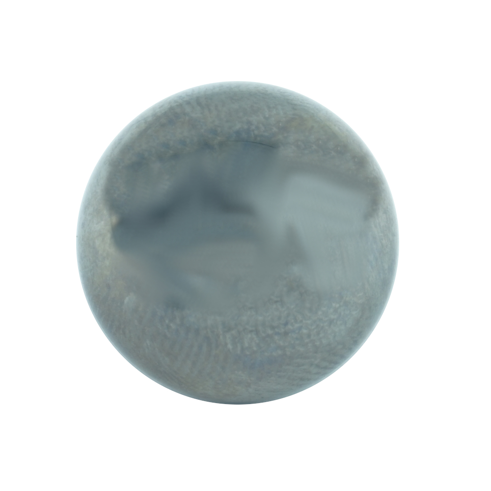 Ball 13/16 in., grade B (699015, RAVAGLIOLI)