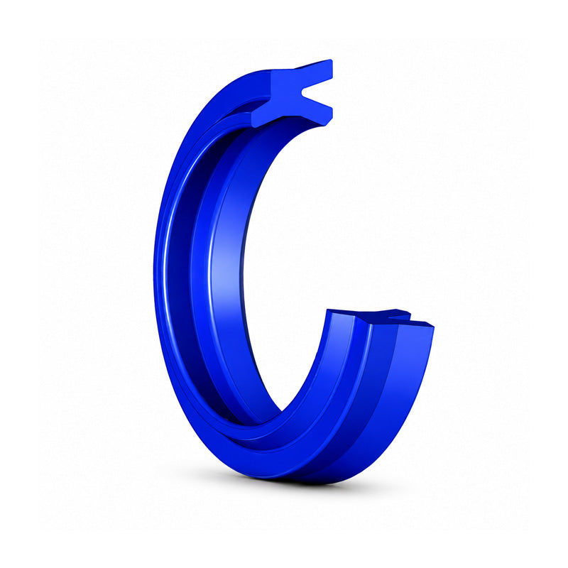 Nuvalymo žiedas A1 profilio 150 x 16 2 x 10 (707939, RAVAGLIOLI)