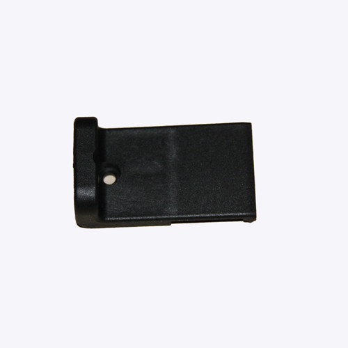 Tool support protection (710013190, RAVAGLIOLI)