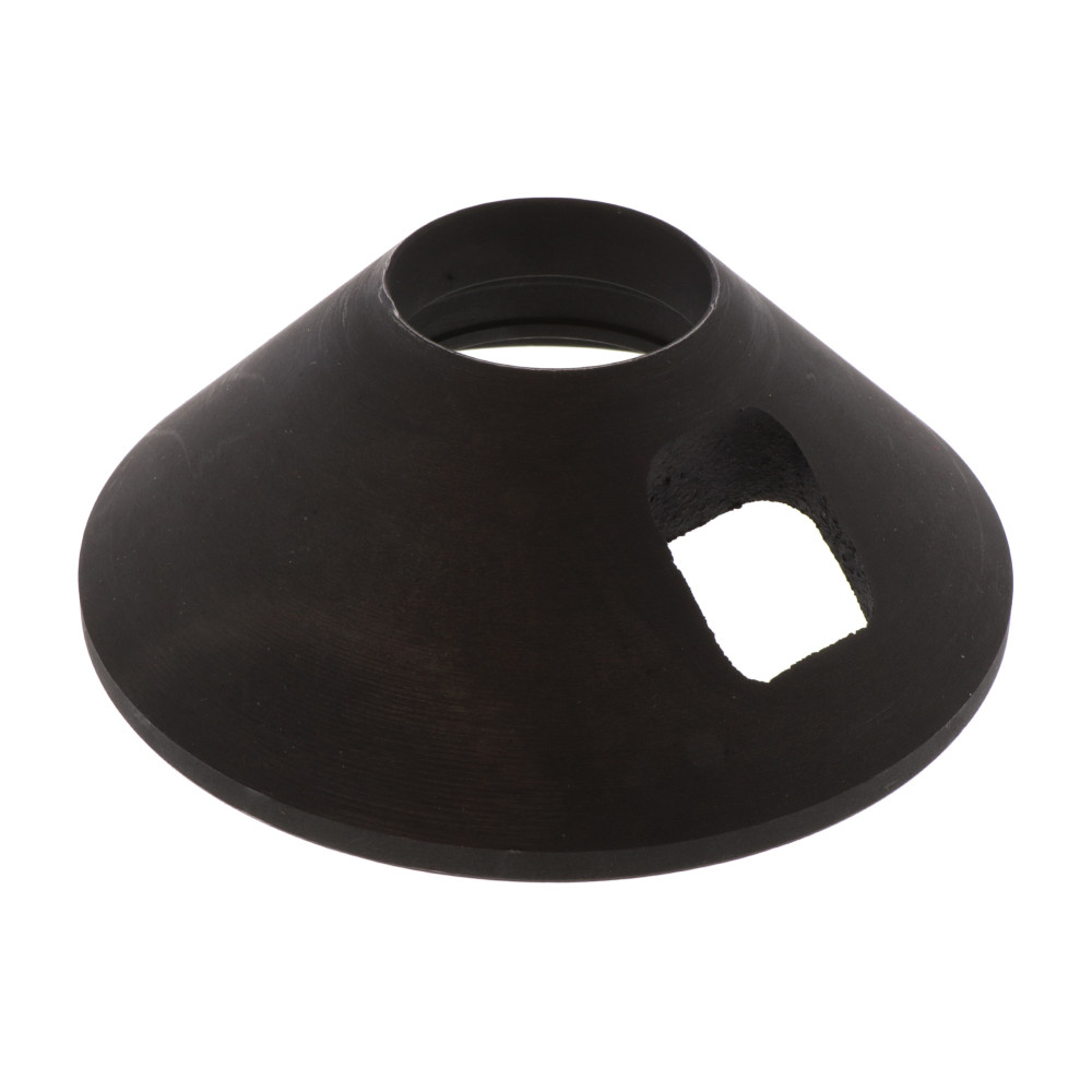 Quick Clamp Cone d.40 (710013650, RAVAGLIOLI)