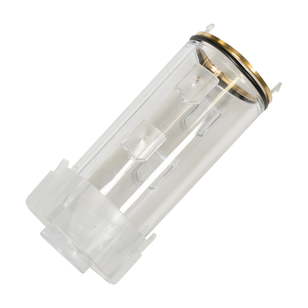 Spare lubricator cup (710070210, RAVAGLIOLI)