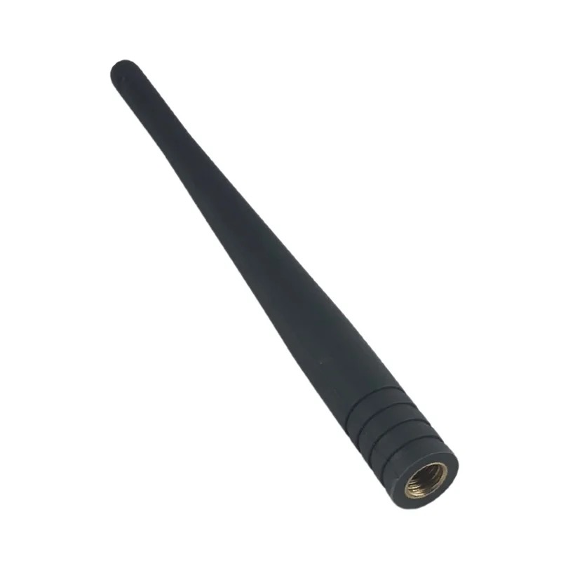Feeler pin (710090140, RAVAGLIOLI)