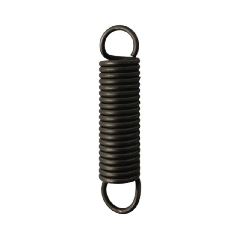 Spring 2.3x16.5x70 (710113970, RAVAGLIOLI)