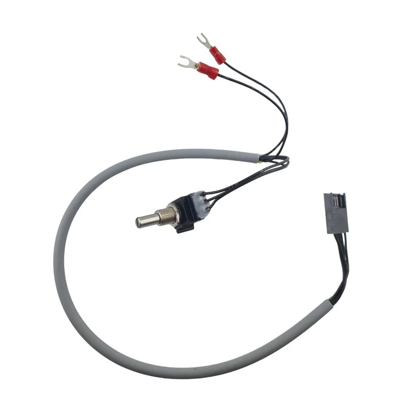 Potentiometer with cable (710165010, RAVAGLIOLI)