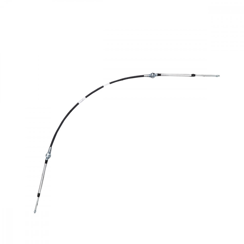 Plieninis lynas L=1447 mm, eiga 175 (710210170, RAVAGLIOLI)