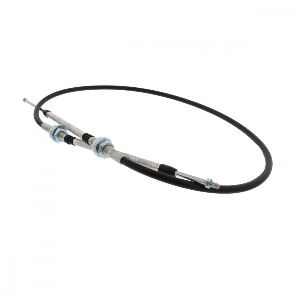 Steel cable L=1747 mm, stroke 175 (710210180, RAVAGLIOLI)