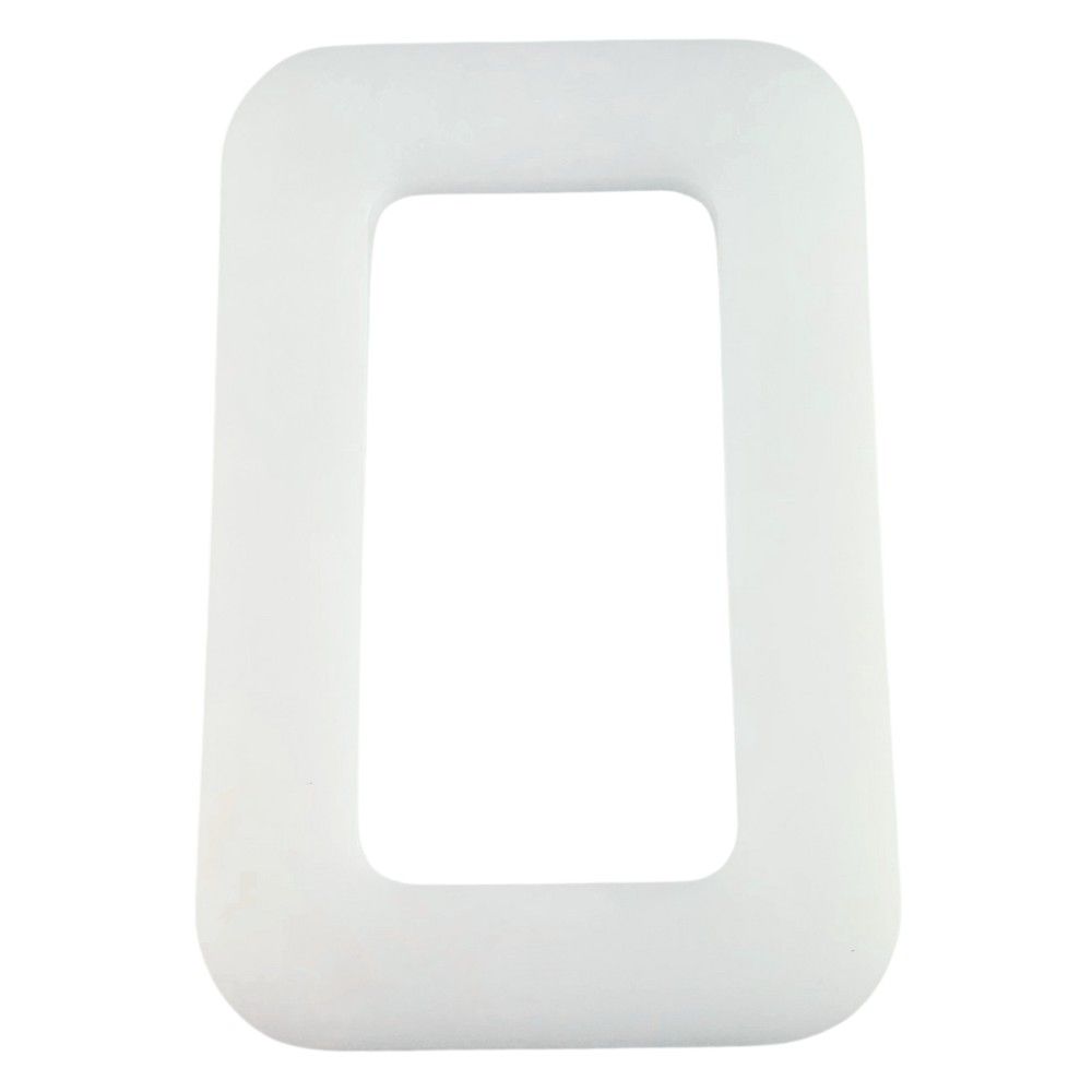 Slydimo blokas (710211830, RAVAGLIOLI)