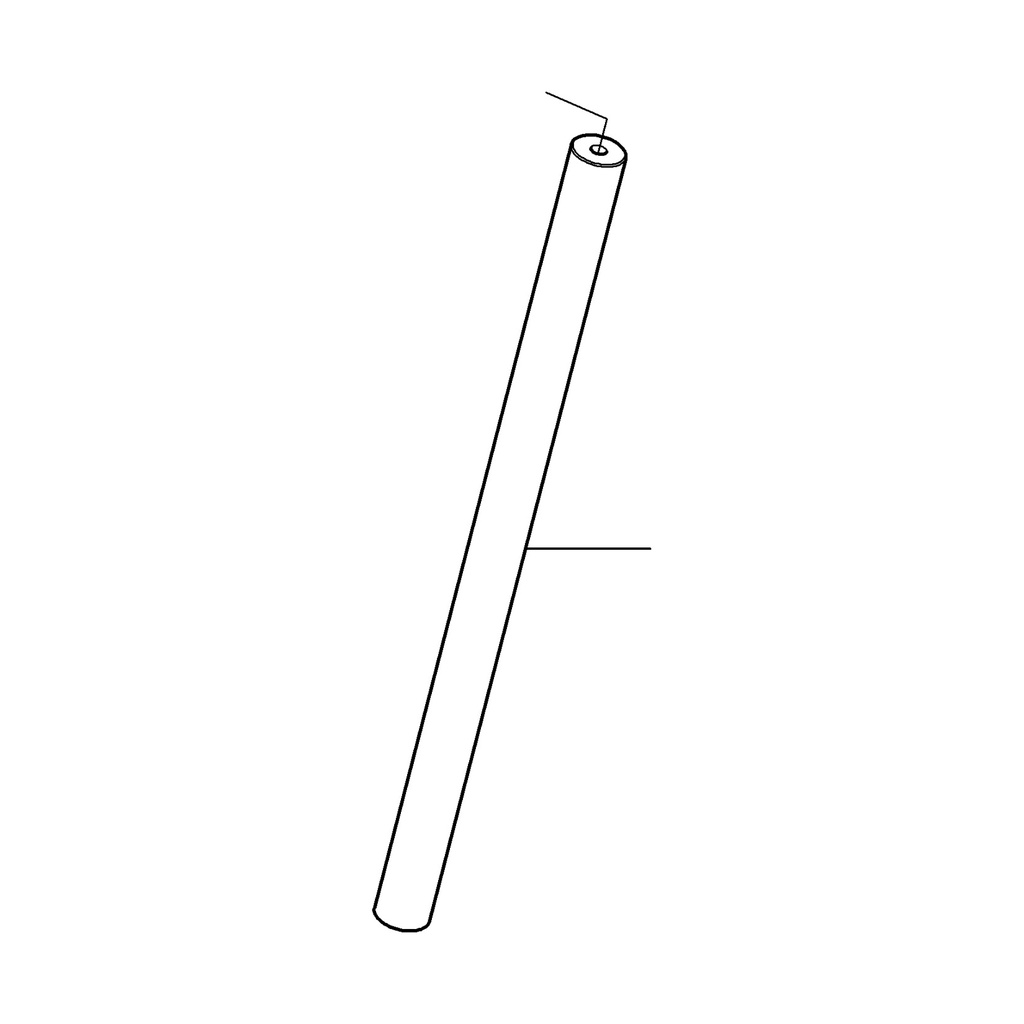 Bead breaker guide (710214430, RAVAGLIOLI)