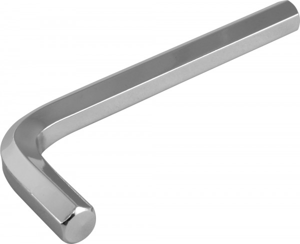 12MM HEX KEY (502012, OMBRA)