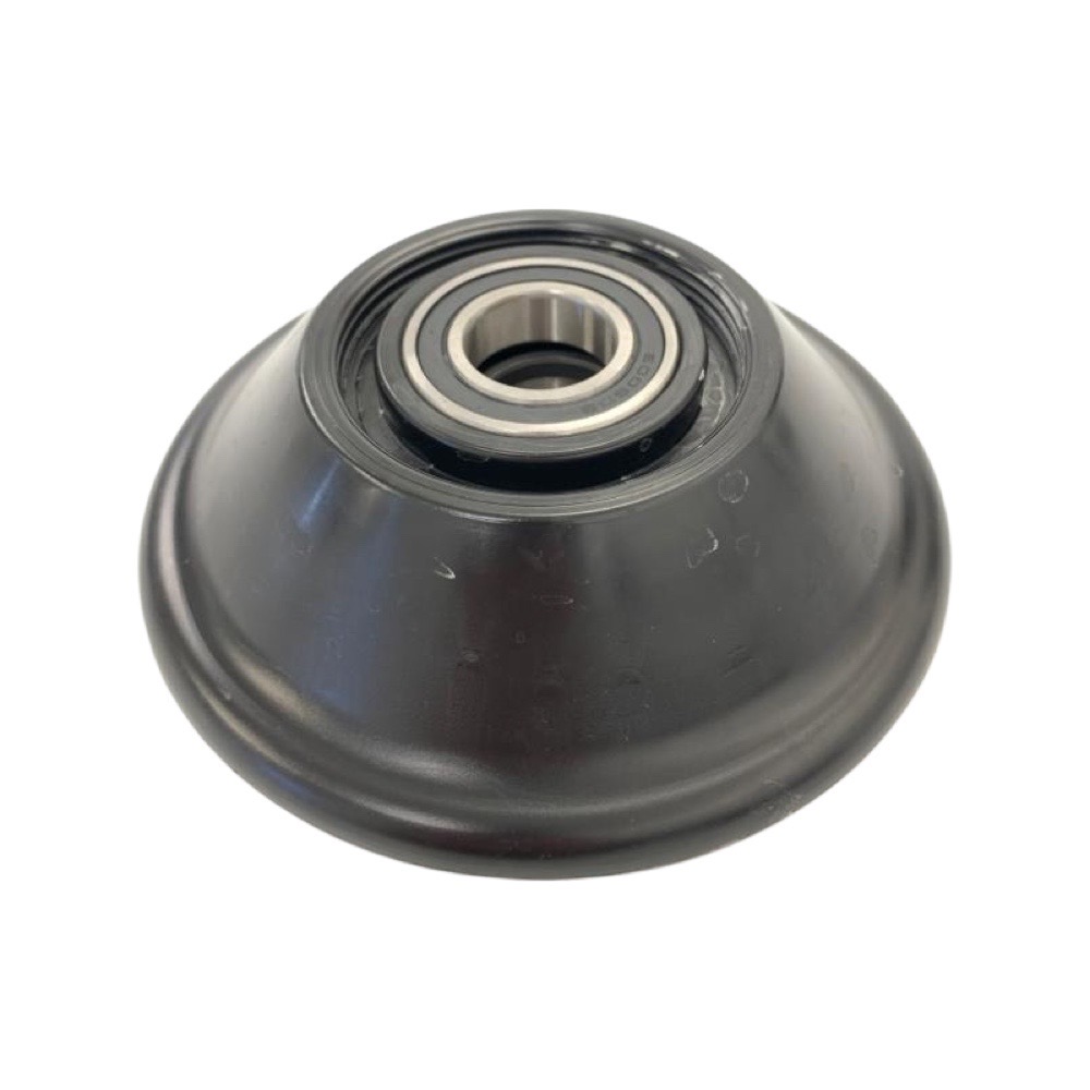 Bead breaker roller with bearings (710290710, RAVAGLIOLI)