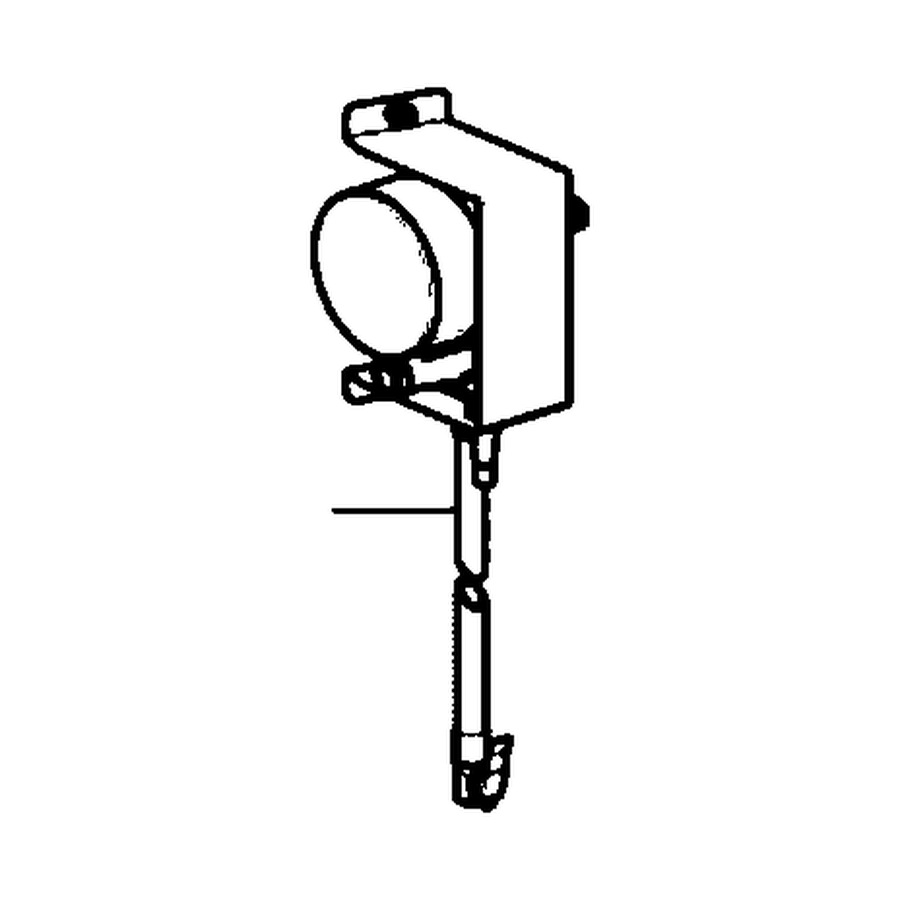 Manometer group (710490900, RAVAGLIOLI)