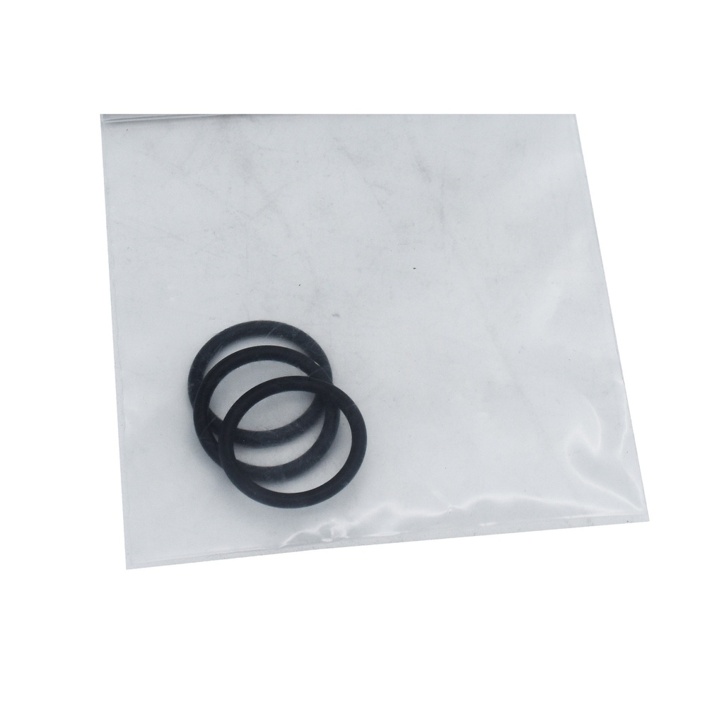 Swivel Packing Kit for Hose Reels T15, S10, S15, C15 – Oil / Air / Water (5040001, EUROLUBE)