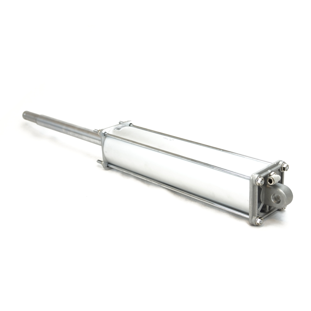 Pneumatinis cilindras d70x320x25 (7108917600, RAVAGLIOLI)