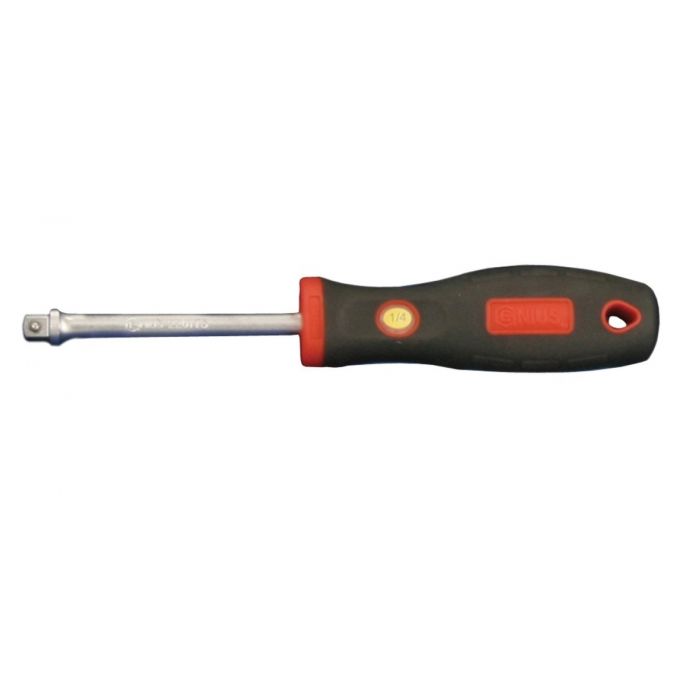 [506+9801] [506+9801] Square screwdriver #1