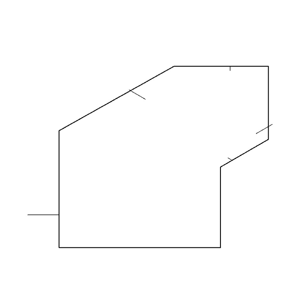 Rubber spacer (730013650, RAVAGLIOLI)